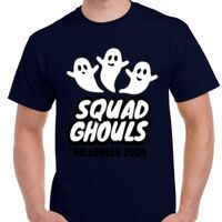 T-shirt adulte Ultra coton épais de marque Gildan - 53 couleurs - iSérigraphe Vignette