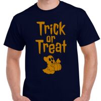 T-shirt adulte Ultra coton épais de marque Gildan - 53 couleurs - iSérigraphe Vignette