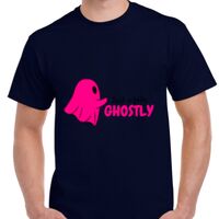 T-shirt adulte Ultra coton épais de marque Gildan - 53 couleurs - iSérigraphe Vignette