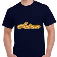 T-shirt adulte Ultra coton épais de marque Gildan - 53 couleurs - iSérigraphe Vignette