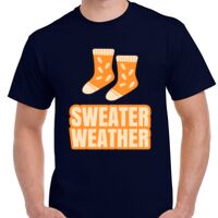 T-shirt adulte Ultra coton épais de marque Gildan - 53 couleurs - iSérigraphe Vignette