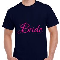 T-shirt adulte Ultra coton épais de marque Gildan - 53 couleurs - iSérigraphe Vignette