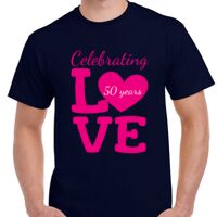 T-shirt adulte Ultra coton épais de marque Gildan - 53 couleurs - iSérigraphe Vignette