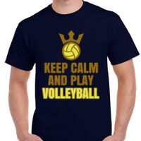 T-shirt adulte Ultra coton épais de marque Gildan - 53 couleurs - iSérigraphe Vignette