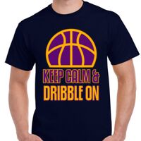 T-shirt adulte Ultra coton épais de marque Gildan - 53 couleurs - iSérigraphe Vignette