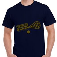 T-shirt adulte Ultra coton épais de marque Gildan - 53 couleurs - iSérigraphe Vignette