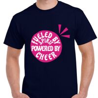 T-shirt adulte Ultra coton épais de marque Gildan - 53 couleurs - iSérigraphe Vignette