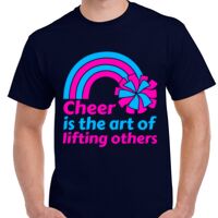 T-shirt adulte Ultra coton épais de marque Gildan - 53 couleurs - iSérigraphe Vignette