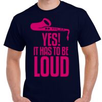 T-shirt adulte Ultra coton épais de marque Gildan - 53 couleurs - iSérigraphe Vignette