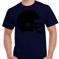 T-shirt adulte Ultra coton épais de marque Gildan - 53 couleurs - iSérigraphe Vignette