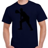T-shirt adulte Ultra coton épais de marque Gildan - 53 couleurs - iSérigraphe Vignette