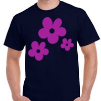 T-shirt adulte Ultra coton épais de marque Gildan - 53 couleurs - iSérigraphe Vignette