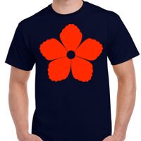 T-shirt adulte Ultra coton épais de marque Gildan - 53 couleurs - iSérigraphe Vignette