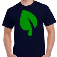 T-shirt adulte Ultra coton épais de marque Gildan - 53 couleurs - iSérigraphe Vignette