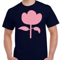 T-shirt adulte Ultra coton épais de marque Gildan - 53 couleurs - iSérigraphe Vignette