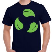 T-shirt adulte Ultra coton épais de marque Gildan - 53 couleurs - iSérigraphe Vignette