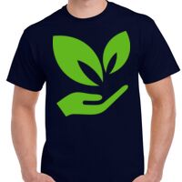 T-shirt adulte Ultra coton épais de marque Gildan - 53 couleurs - iSérigraphe Vignette