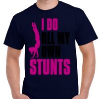 T-shirt adulte Ultra coton épais de marque Gildan - 53 couleurs - iSérigraphe Vignette