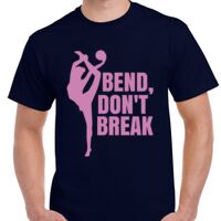 T-shirt adulte Ultra coton épais de marque Gildan - 53 couleurs - iSérigraphe Vignette