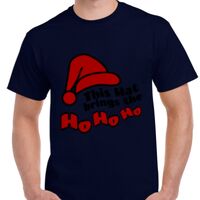 T-shirt adulte Ultra coton épais de marque Gildan - 53 couleurs - iSérigraphe Vignette