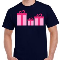 T-shirt adulte Ultra coton épais de marque Gildan - 53 couleurs - iSérigraphe Vignette