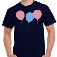 T-shirt adulte Ultra coton épais de marque Gildan - 53 couleurs - iSérigraphe Vignette