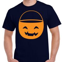 T-shirt adulte Ultra coton épais de marque Gildan - 53 couleurs - iSérigraphe Vignette