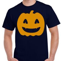 T-shirt adulte Ultra coton épais de marque Gildan - 53 couleurs - iSérigraphe Vignette