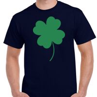 T-shirt adulte Ultra coton épais de marque Gildan - 53 couleurs - iSérigraphe Vignette