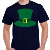 T-shirt adulte Ultra coton épais de marque Gildan - 53 couleurs - iSérigraphe Vignette