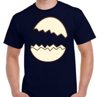 T-shirt adulte Ultra coton épais de marque Gildan - 53 couleurs - iSérigraphe Vignette