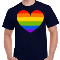 T-shirt adulte Ultra coton épais de marque Gildan - 53 couleurs - iSérigraphe Vignette