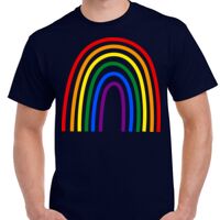 T-shirt adulte Ultra coton épais de marque Gildan - 53 couleurs - iSérigraphe Vignette