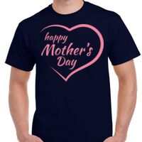 T-shirt adulte Ultra coton épais de marque Gildan - 53 couleurs - iSérigraphe Vignette