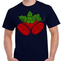 T-shirt adulte Ultra coton épais de marque Gildan - 53 couleurs - iSérigraphe Vignette