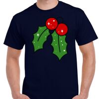 T-shirt adulte Ultra coton épais de marque Gildan - 53 couleurs - iSérigraphe Vignette