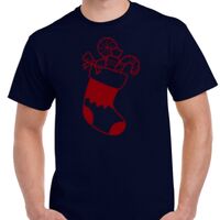 T-shirt adulte Ultra coton épais de marque Gildan - 53 couleurs - iSérigraphe Vignette