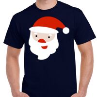 T-shirt adulte Ultra coton épais de marque Gildan - 53 couleurs - iSérigraphe Vignette