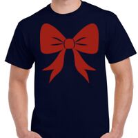 T-shirt adulte Ultra coton épais de marque Gildan - 53 couleurs - iSérigraphe Vignette