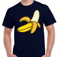 T-shirt adulte Ultra coton épais de marque Gildan - 53 couleurs - iSérigraphe Vignette