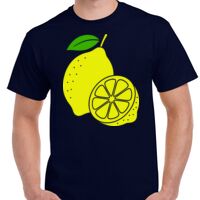 T-shirt adulte Ultra coton épais de marque Gildan - 53 couleurs - iSérigraphe Vignette