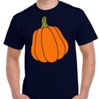 T-shirt adulte Ultra coton épais de marque Gildan - 53 couleurs - iSérigraphe Vignette