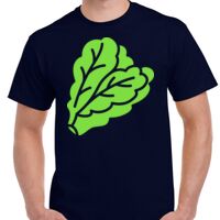 T-shirt adulte Ultra coton épais de marque Gildan - 53 couleurs - iSérigraphe Vignette