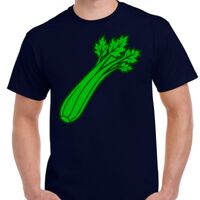 T-shirt adulte Ultra coton épais de marque Gildan - 53 couleurs - iSérigraphe Vignette