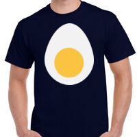 T-shirt adulte Ultra coton épais de marque Gildan - 53 couleurs - iSérigraphe Vignette
