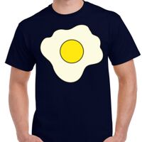 T-shirt adulte Ultra coton épais de marque Gildan - 53 couleurs - iSérigraphe Vignette