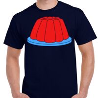 T-shirt adulte Ultra coton épais de marque Gildan - 53 couleurs - iSérigraphe Vignette
