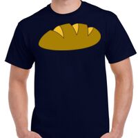 T-shirt adulte Ultra coton épais de marque Gildan - 53 couleurs - iSérigraphe Vignette