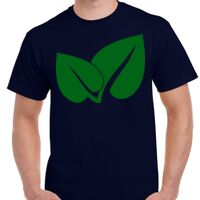 T-shirt adulte Ultra coton épais de marque Gildan - 53 couleurs - iSérigraphe Vignette