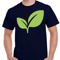 T-shirt adulte Ultra coton épais de marque Gildan - 53 couleurs - iSérigraphe Vignette
